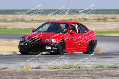 media/May-26-2023-Speed SF (Fri) [[9c5374a8f4]]/Red Group/Session 1 (Sweeper)/